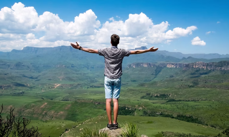 EL COACHING COMO FIEL ALIADO PARA DESBLOQUEAR EL POTENCIAL HUMANO