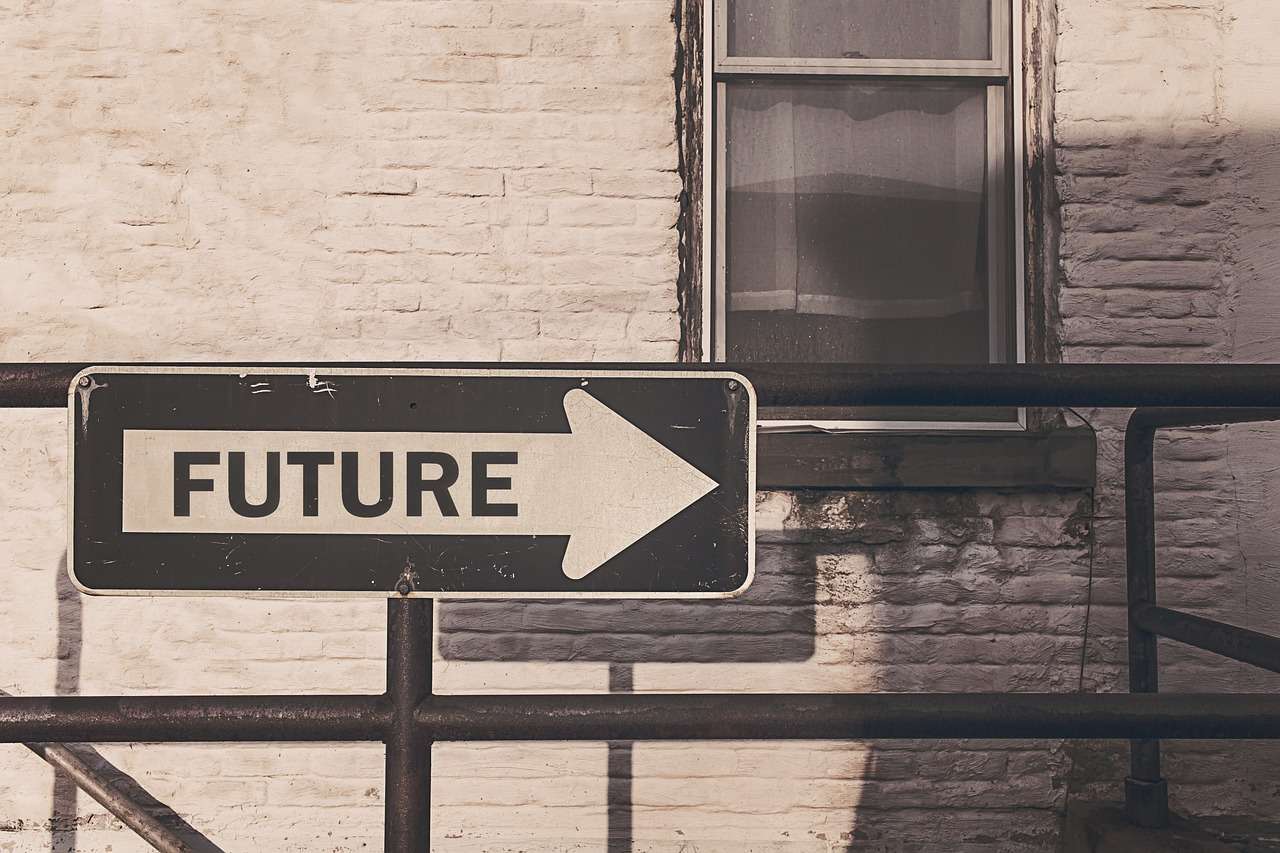 futuro crsitina santolaria